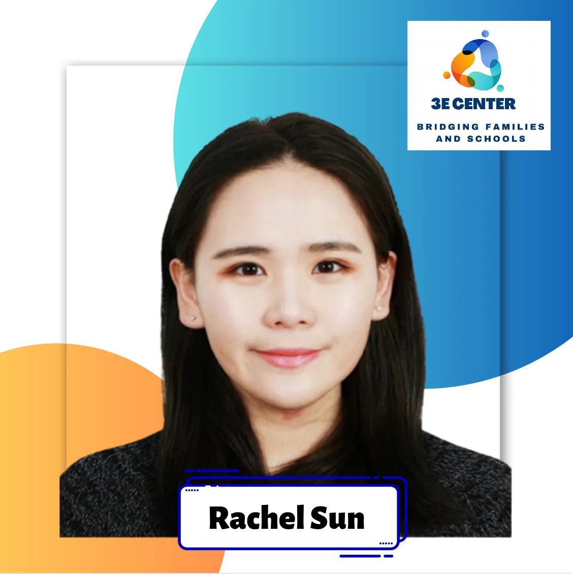 Rachel Sun